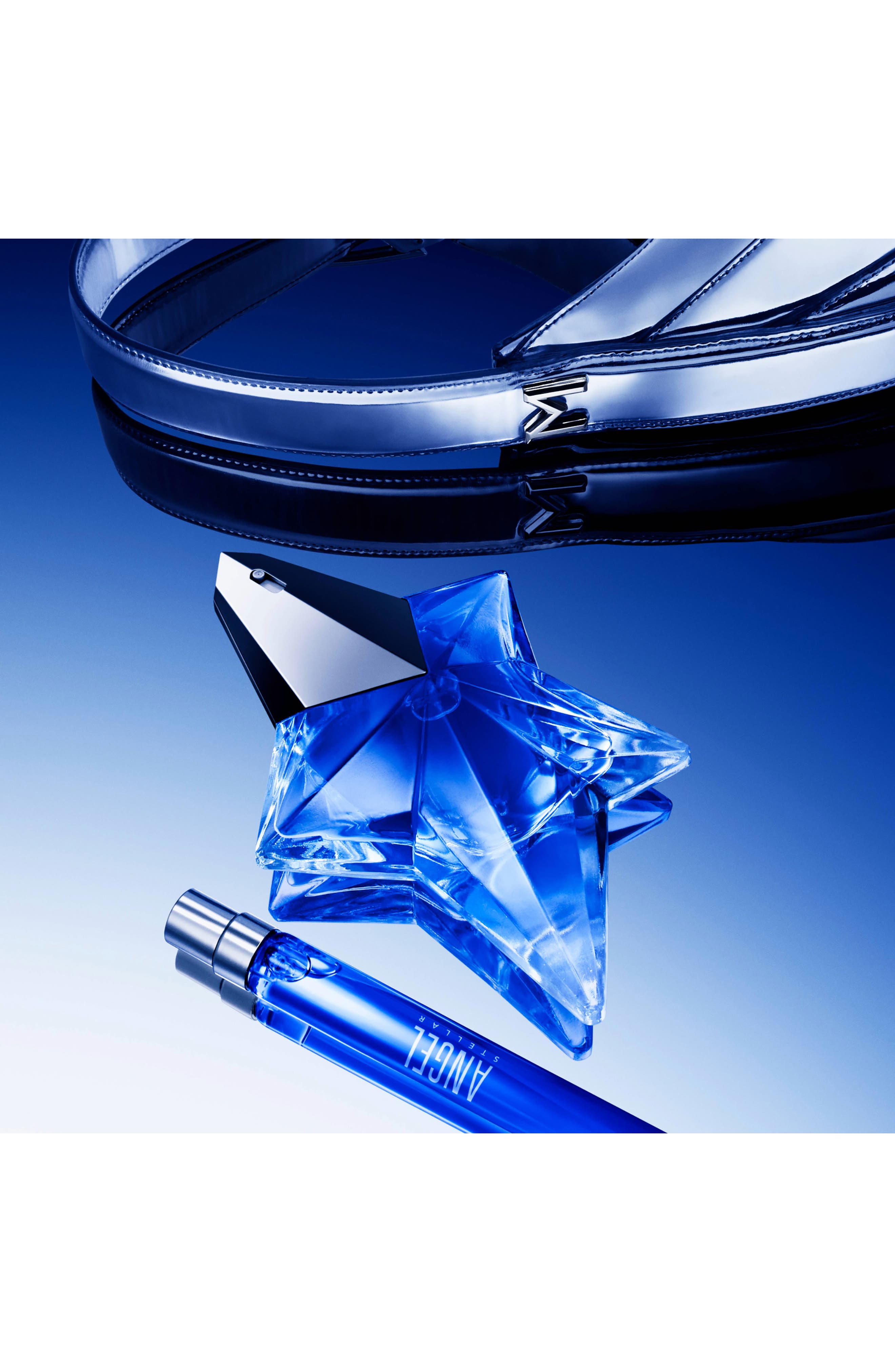 Angel Stellar Eau de Parfum (Women) | Nordstrom