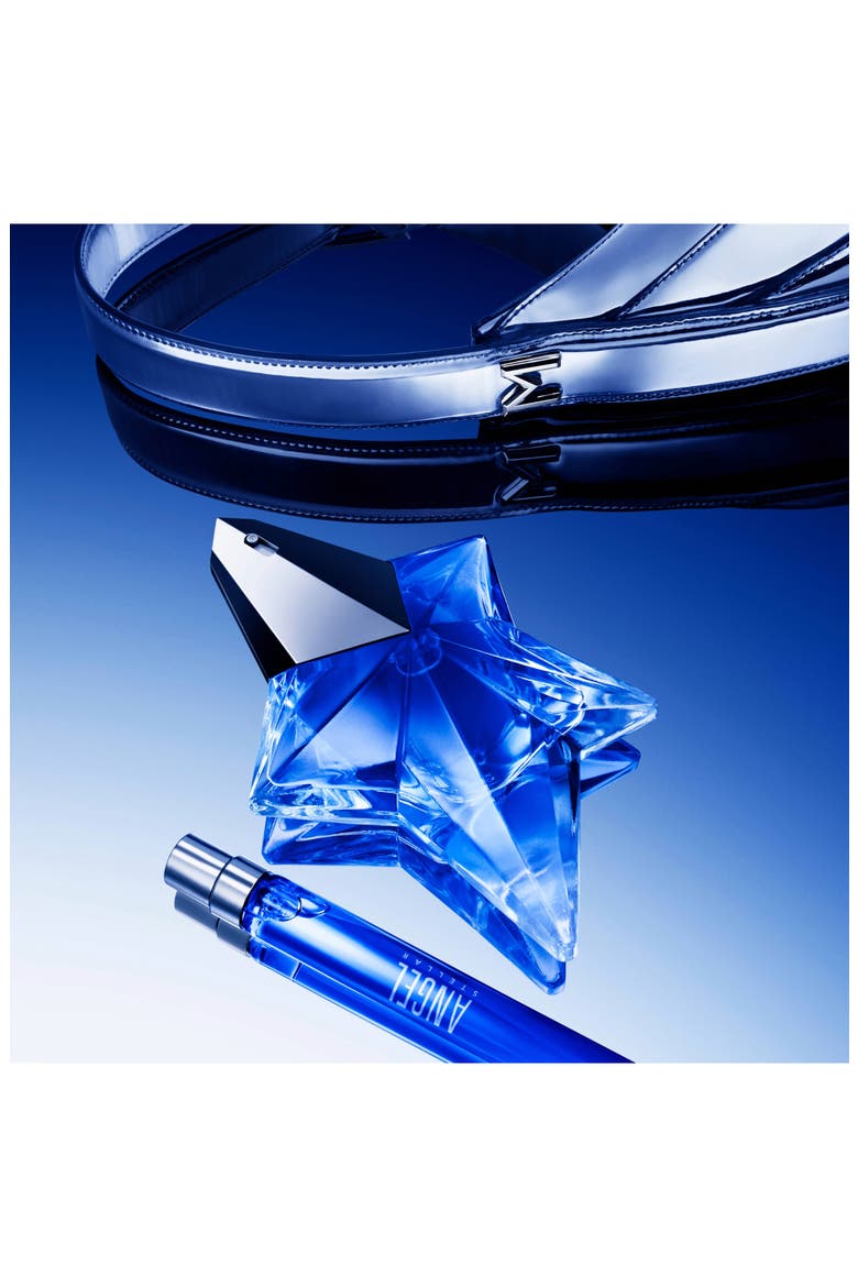 Angel Stellar Eau de Parfum, Alternate, color, REGULAR