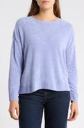 Eileen Fisher Crewneck Sweater