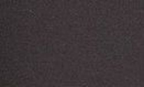 Lafayette 148 New York Stanton Slim Leg Ankle Pants In Black
