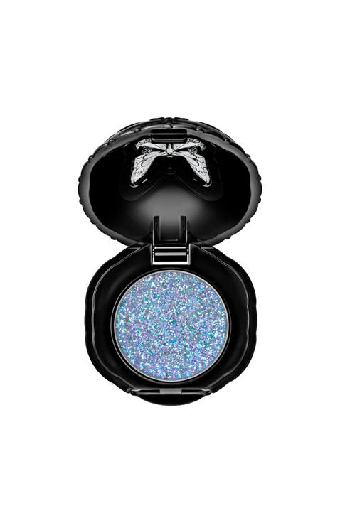 Glitter Eye Color