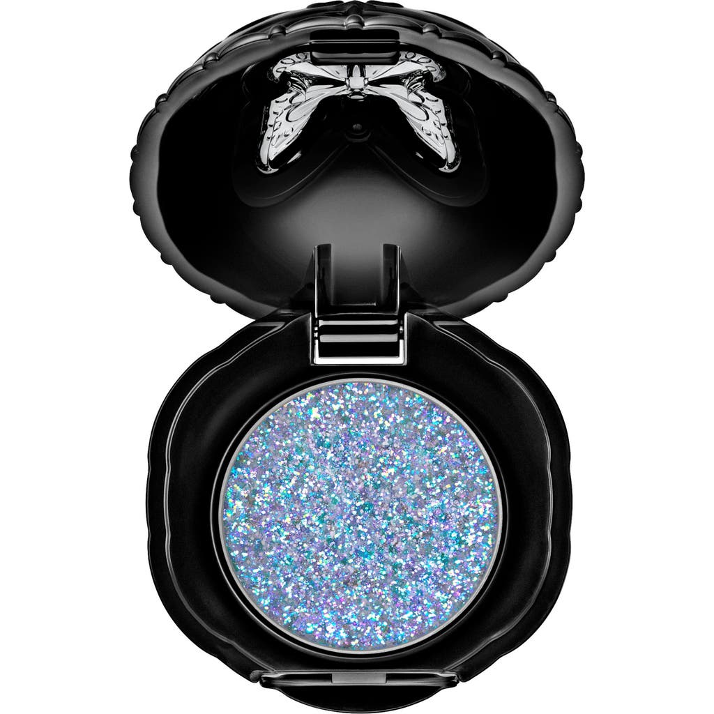 Anna Sui Glitter Eye Color