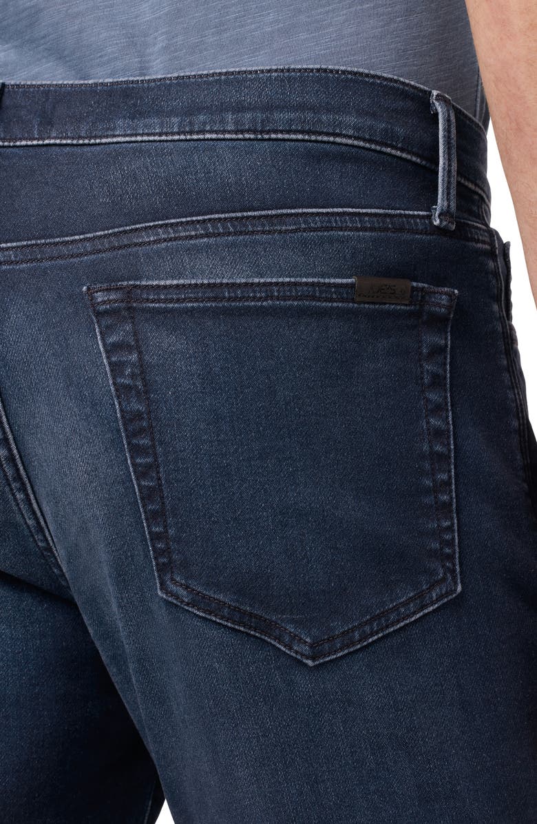 Joe's The Asher Slim Fit Jeans, Alternate, color, Peck