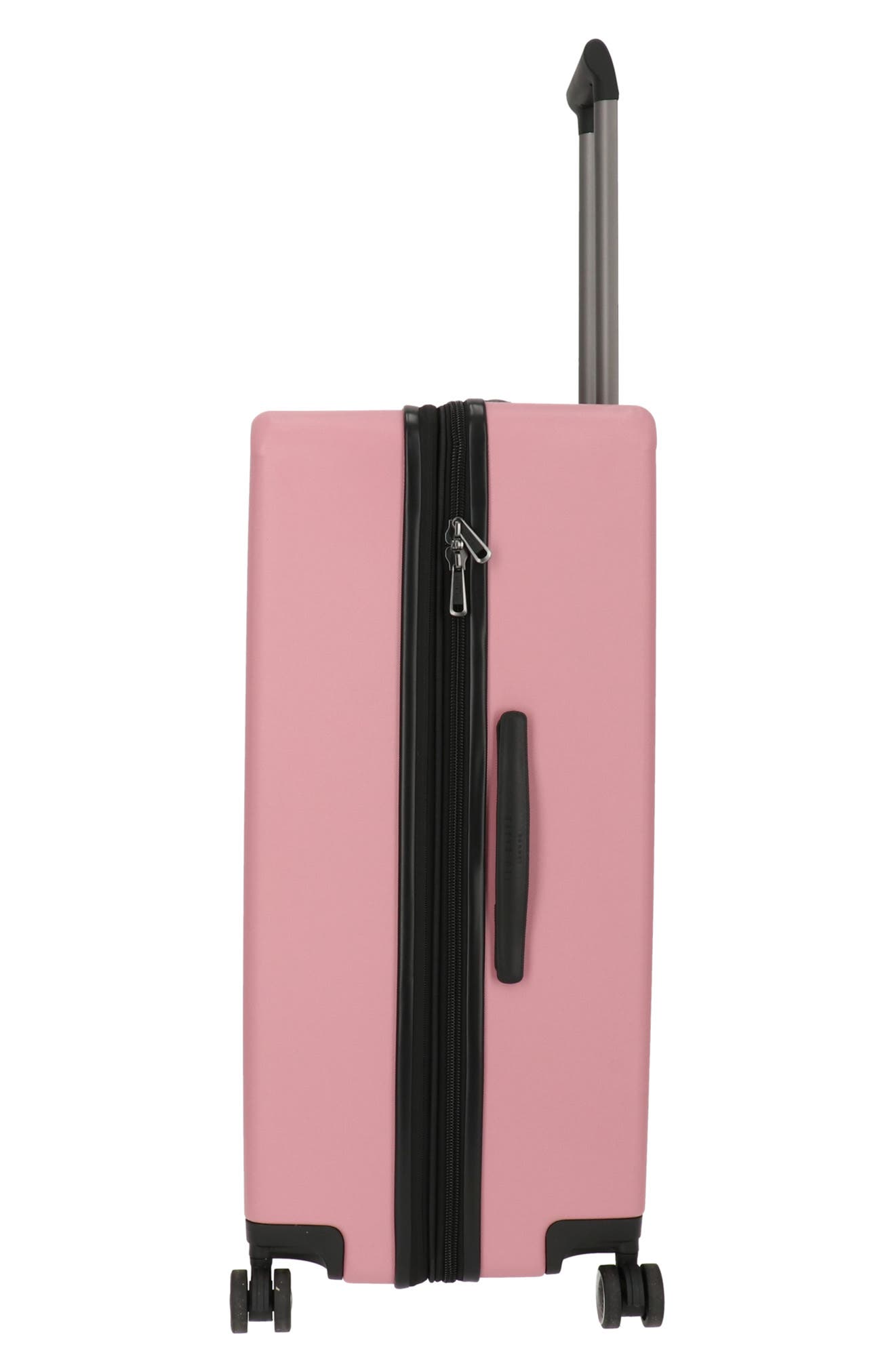 Ted Baker Newport 3-Piece Hardside Luggage Set, Alternate, color, 