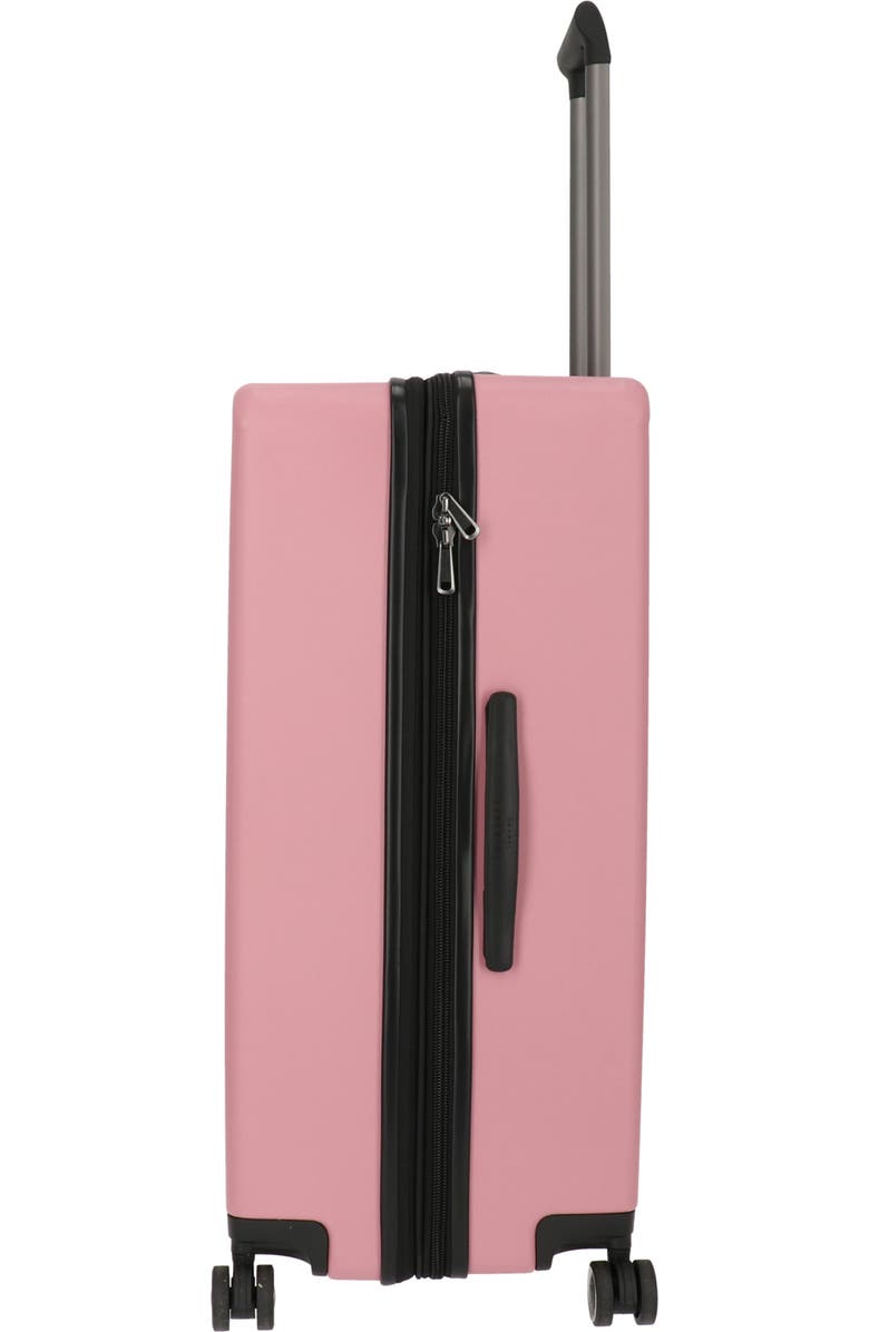 Ted Baker Newport 3-Piece Hardside Luggage Set, Alternate, color,