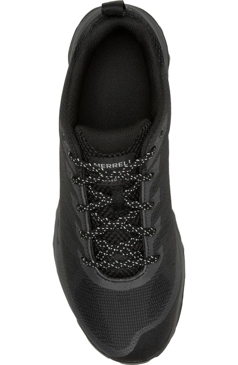 Merrell Speed Hiking Shoe, Alternate, color,