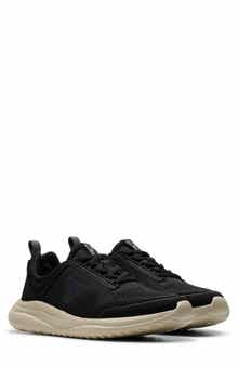 LT360 Lo Sneaker
