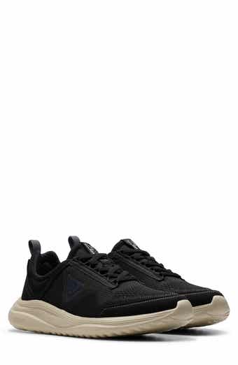 LT360 Lo Sneaker
