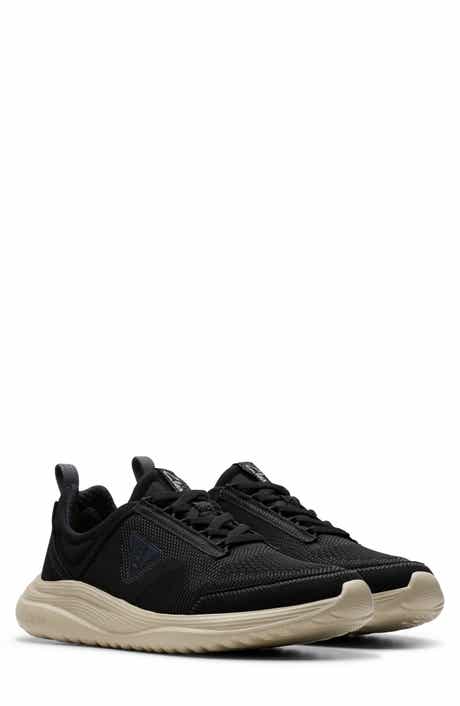 LT360 Lo Sneaker