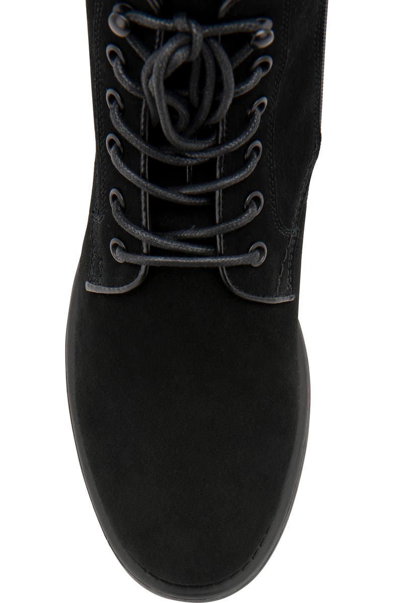 Blondo Peter Waterproof Plain Toe Boot, Alternate, color,
