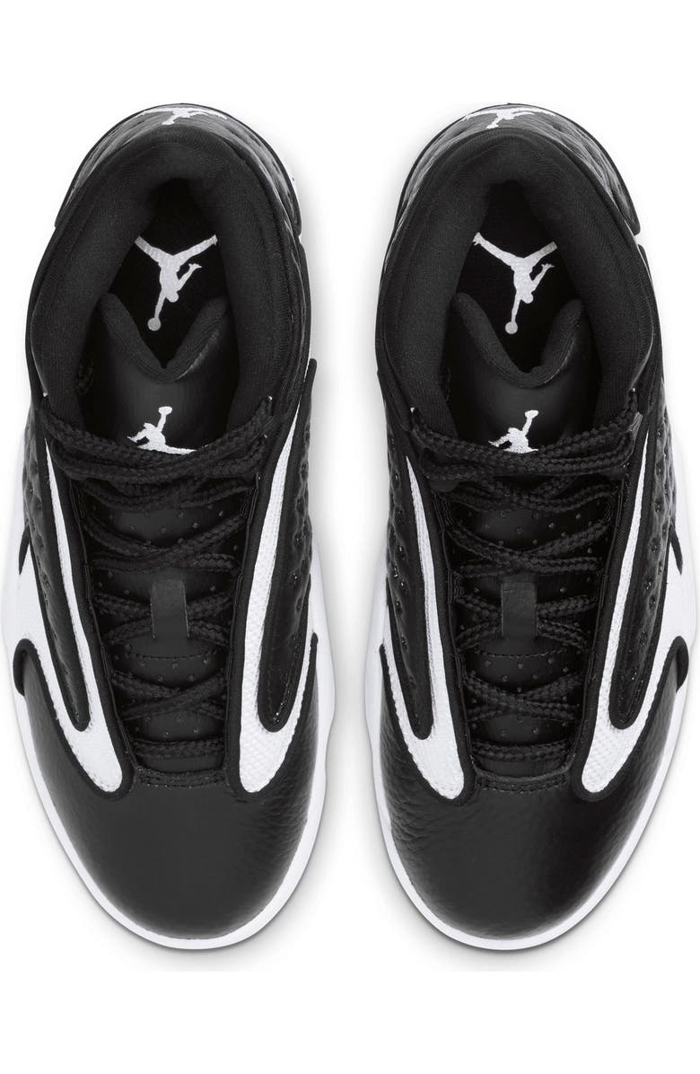 Jordan Nike Air Jordan OG Sneaker, Alternate, color,