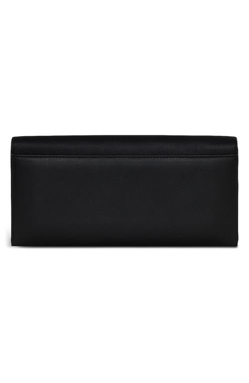 Radley The Kensal Large Flapover Wallet