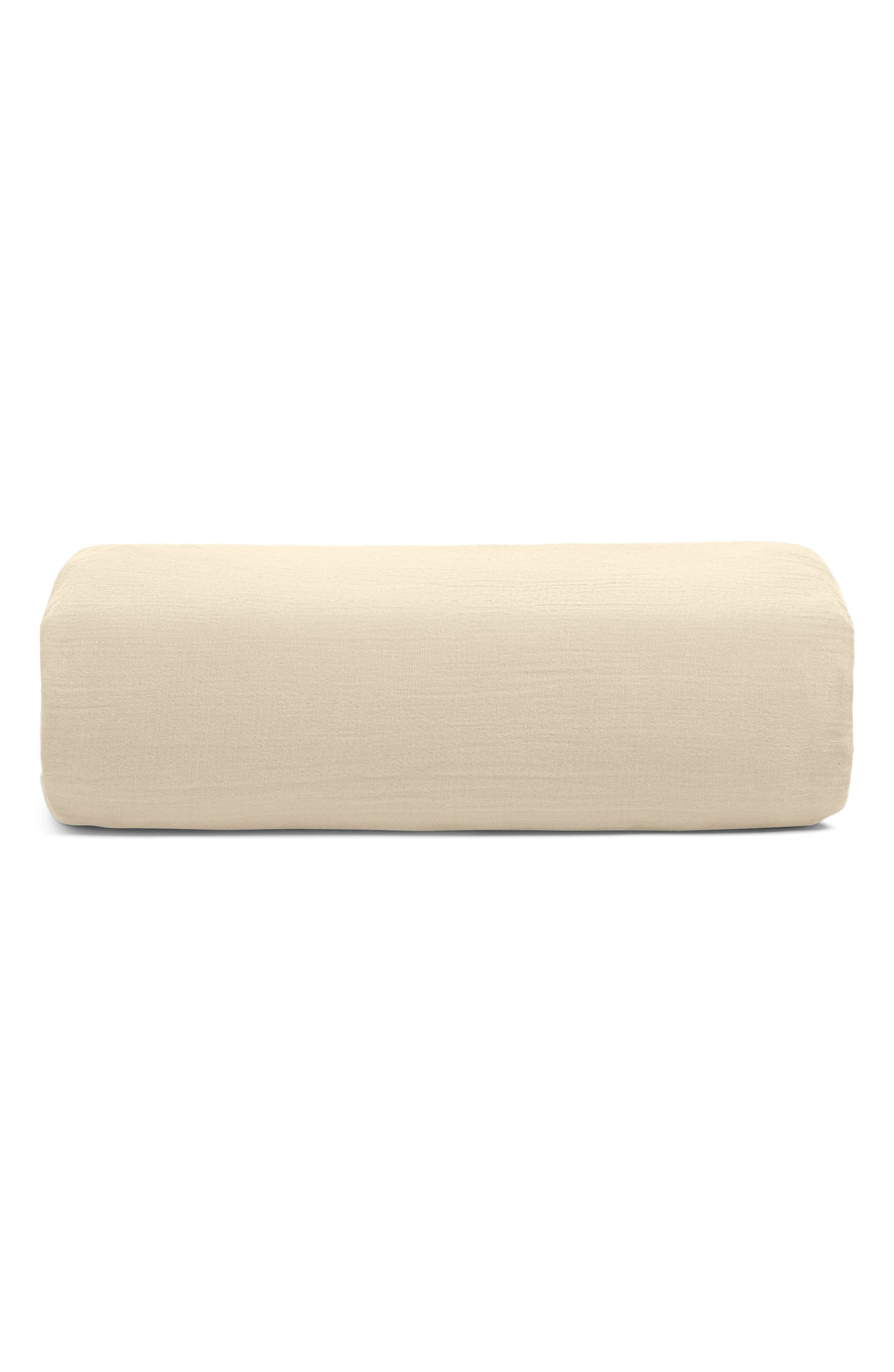 selected SANDSTONE