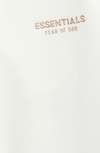 Kids' Classic Sweatpants