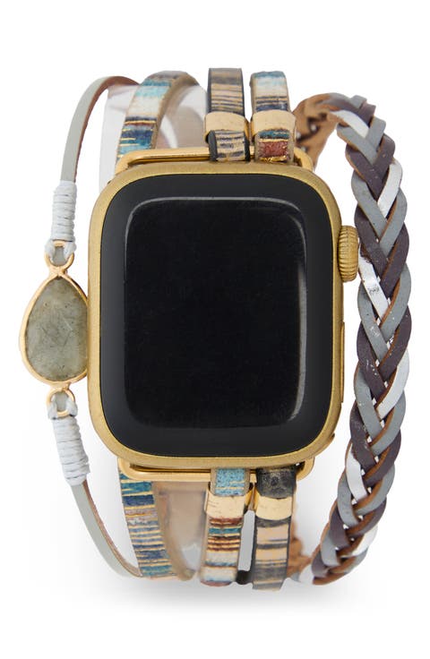 Apple Watch® Watchband