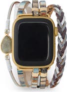 SAACHI Apple Watch® Watchband