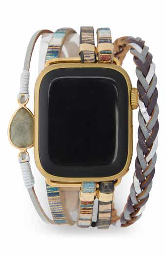 SAACHI Apple Watch® Watchband