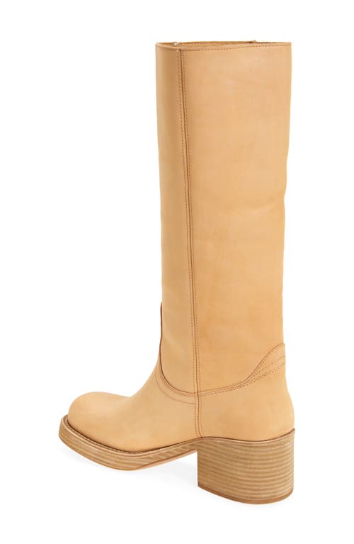 JEFFREY CAMPBELL JEFFREY CAMPBELL REFLECT BOOT