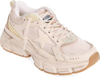 Lightstar Sneaker