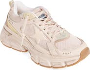 Golden Goose Lightstar Sneaker