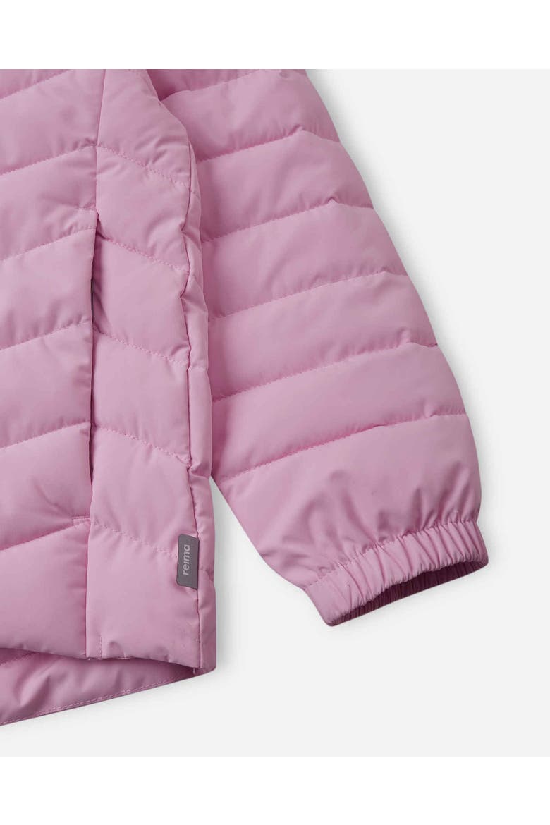 Uumaja Jacket, Alternate, color, Light Heather