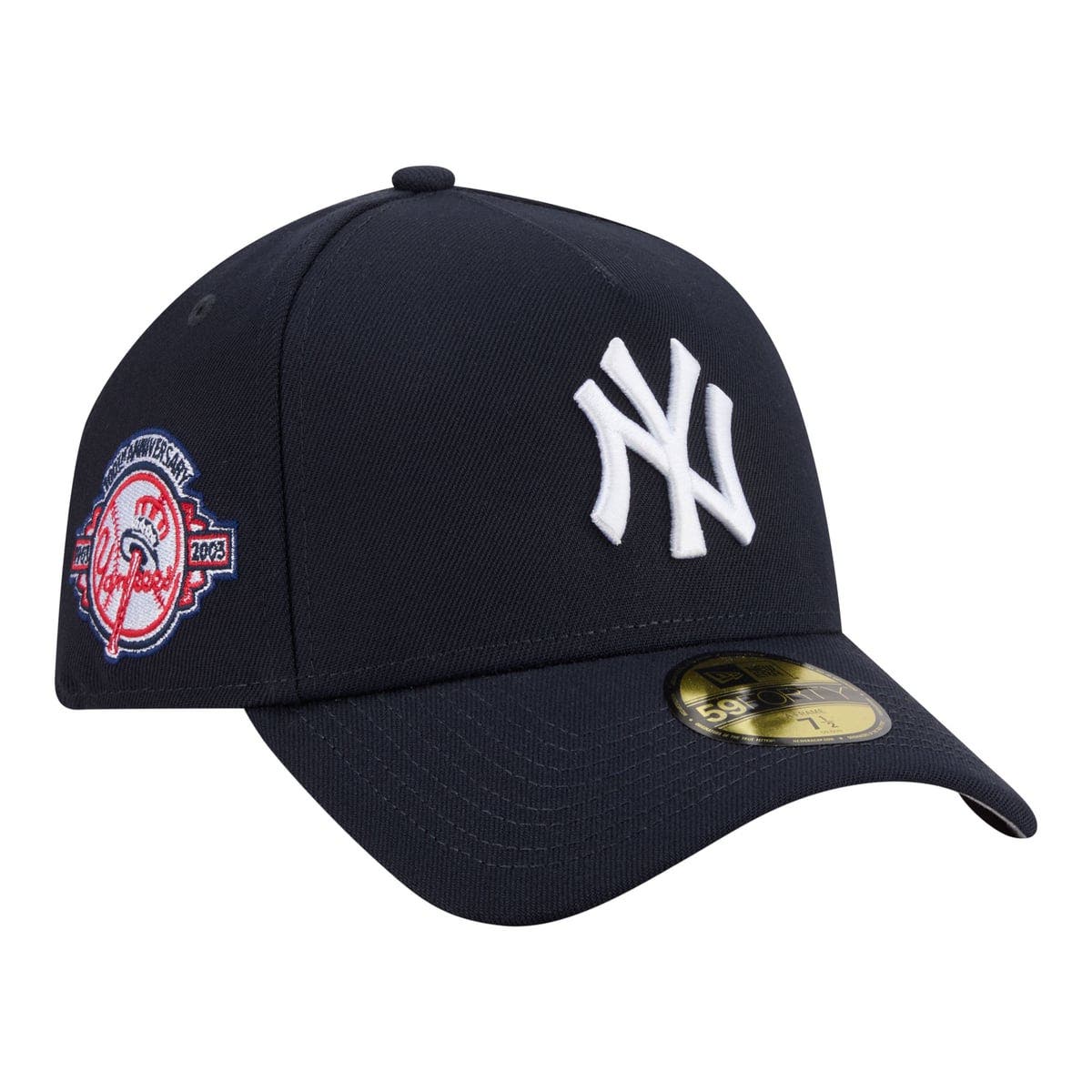 selected Navy