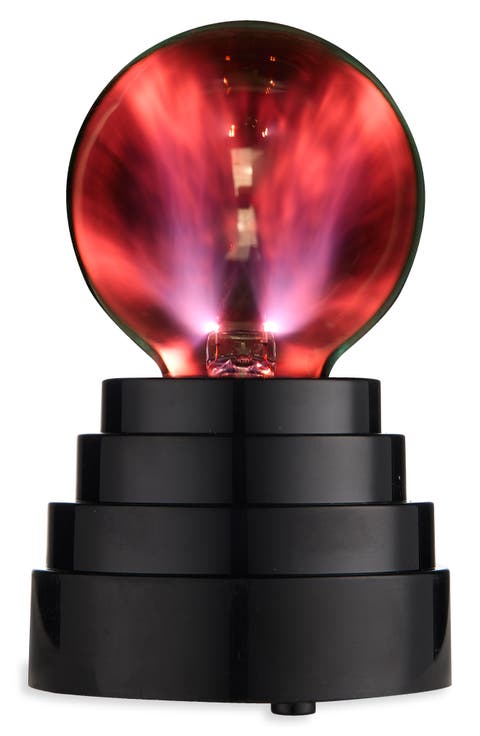 Teeny Town Mini Plasma Ball