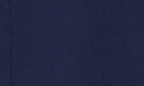 Abound Loved Fleece Wide Leg Sweatpants In Blue