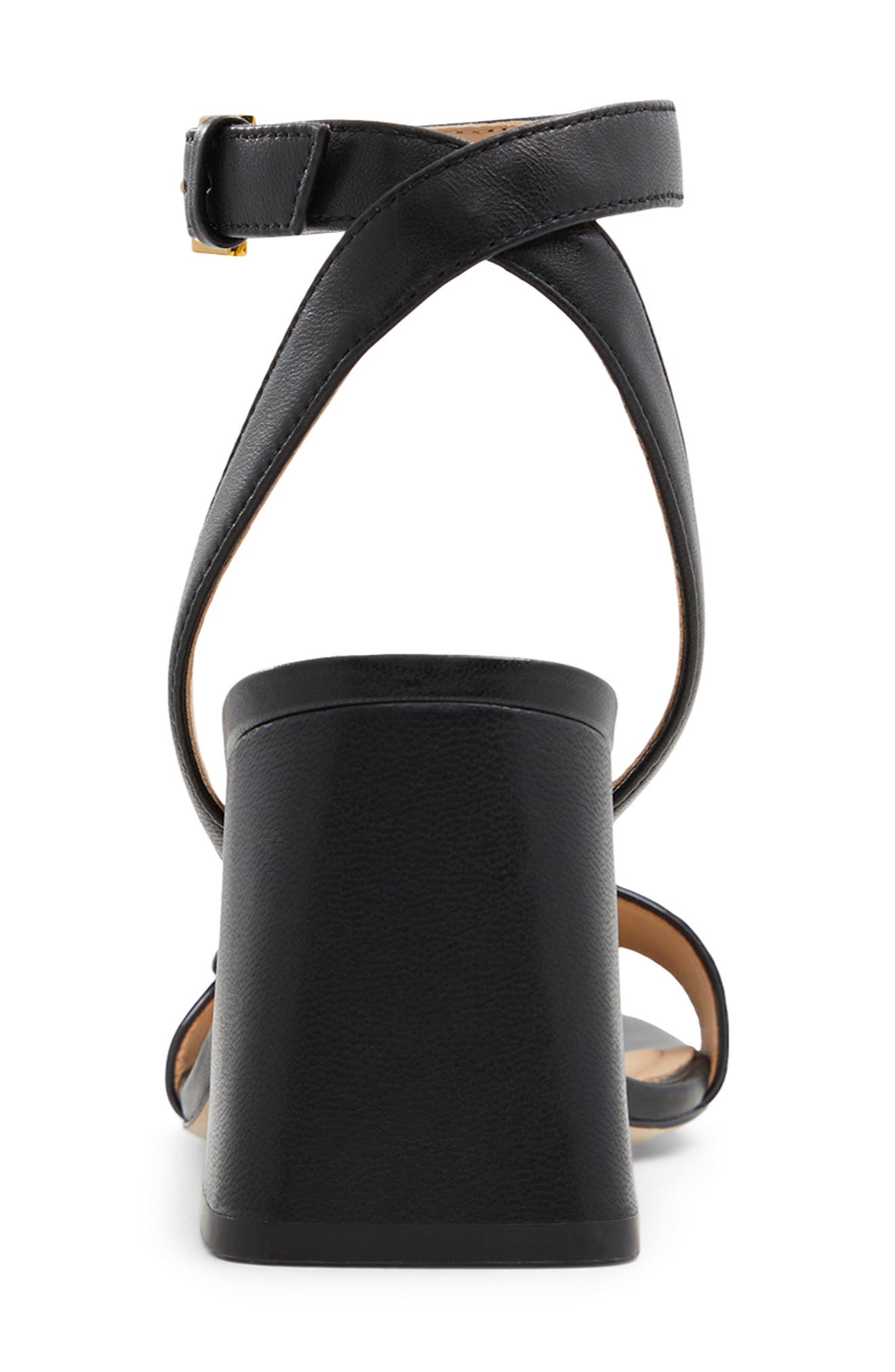 Ted Baker London Milly Icon Ankle Strap Sandal, Alternate, color, 