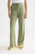 Scotch & Soda Pintuck Sweatpants