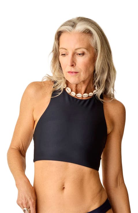 Sanitas Compression Reversible Top
