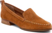 Kelsi Dagger Brooklyn Robbie Loafer