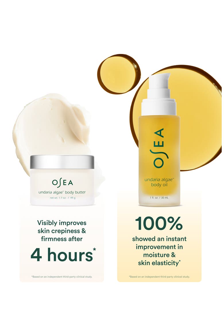 Waves of Hydration Set (Nordstrom Exclusive) $42 Value, Alternate, color, NO COLOR