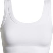 Zella Seamless Sports Bra