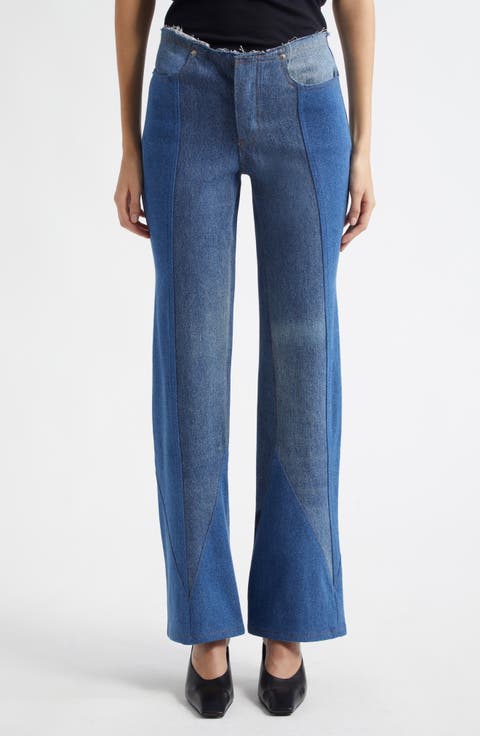 CONNER IVES Sale & Clearance | Nordstrom