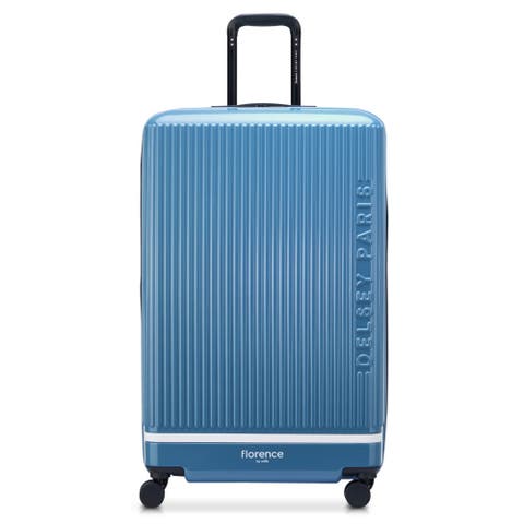Spin Me Away Expandable 29" Large Spinner