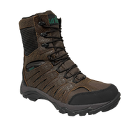 AdTec 8" Waterproof Side Zipper Hunting Boot