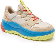 Set of 2 Lux High Waist Bike Shorts