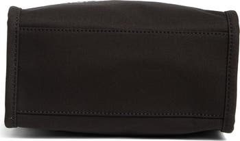 Canvas Standard Supply Tote Bag