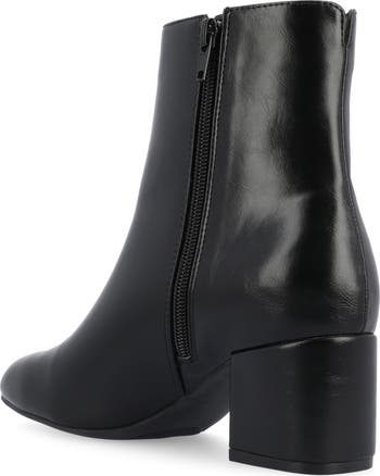Adria Bootie