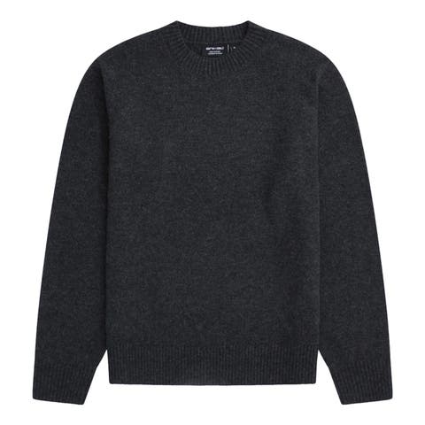Cosy Sweater