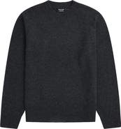 Animal Cosy Sweater