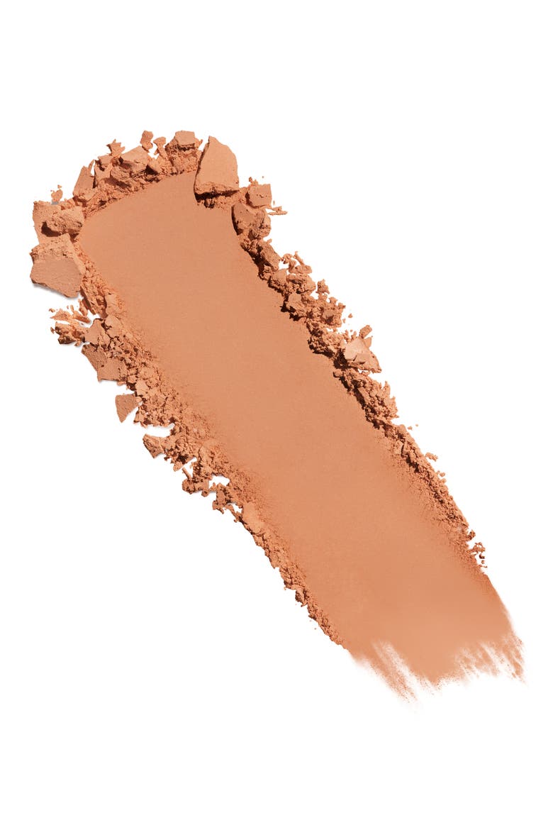 Real Flawless Feather Matte Powder Foundation, Alternate, color, 4C CANEL