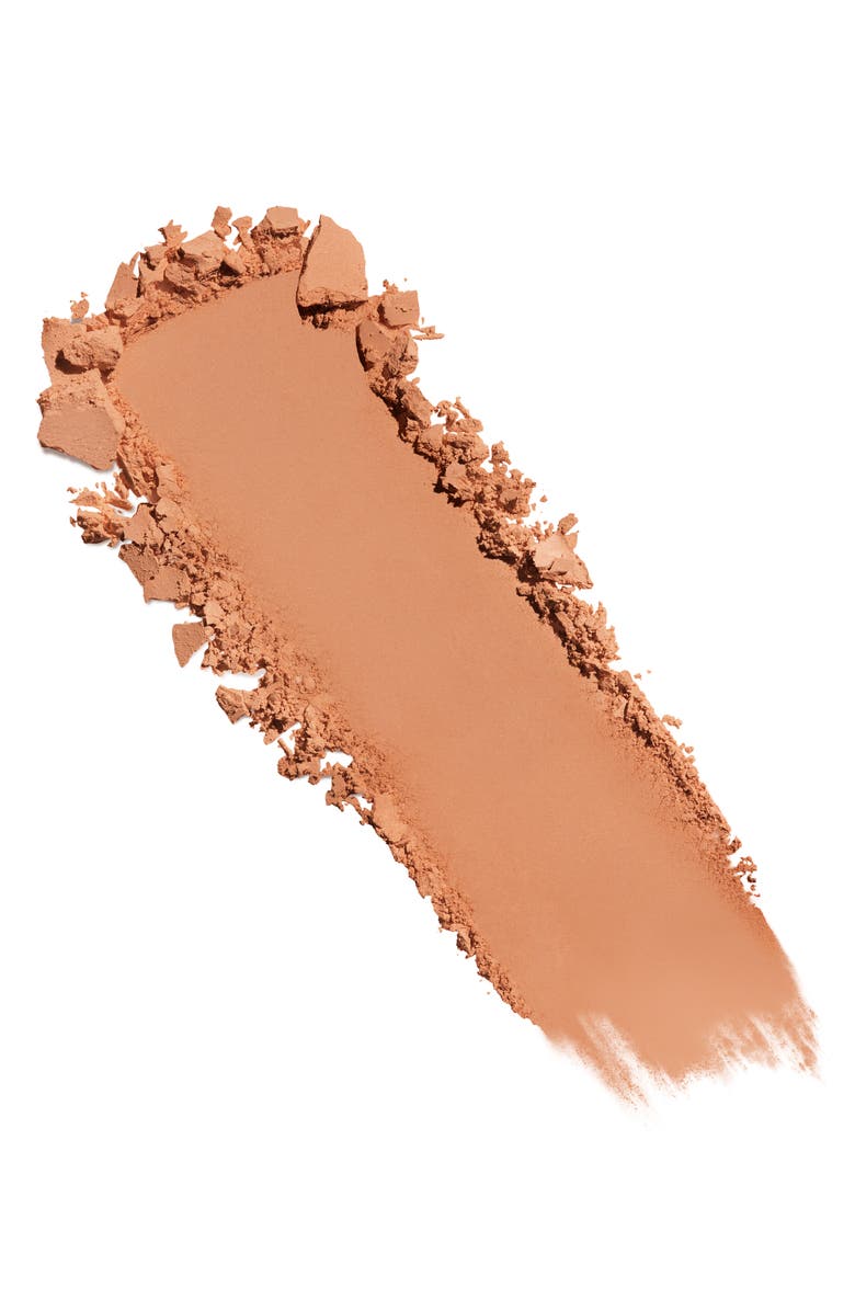 Laura Mercier Real Flawless Feather Matte Powder Foundation, Alternate, color, 4C Canel