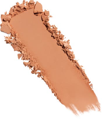 Real Flawless Feather Matte Powder Foundation