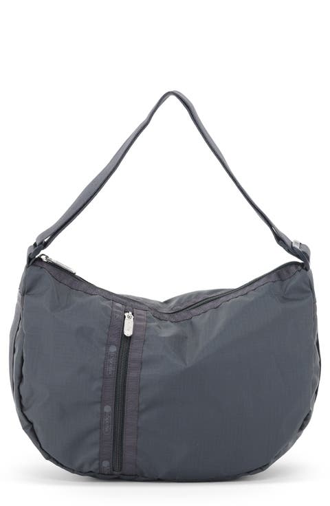 Hobo Sling Shoulder Bag