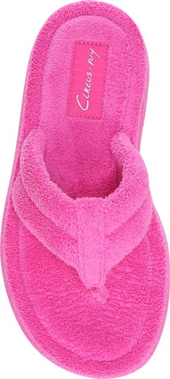 Circus by Sam Edelman Laina Flip Flop