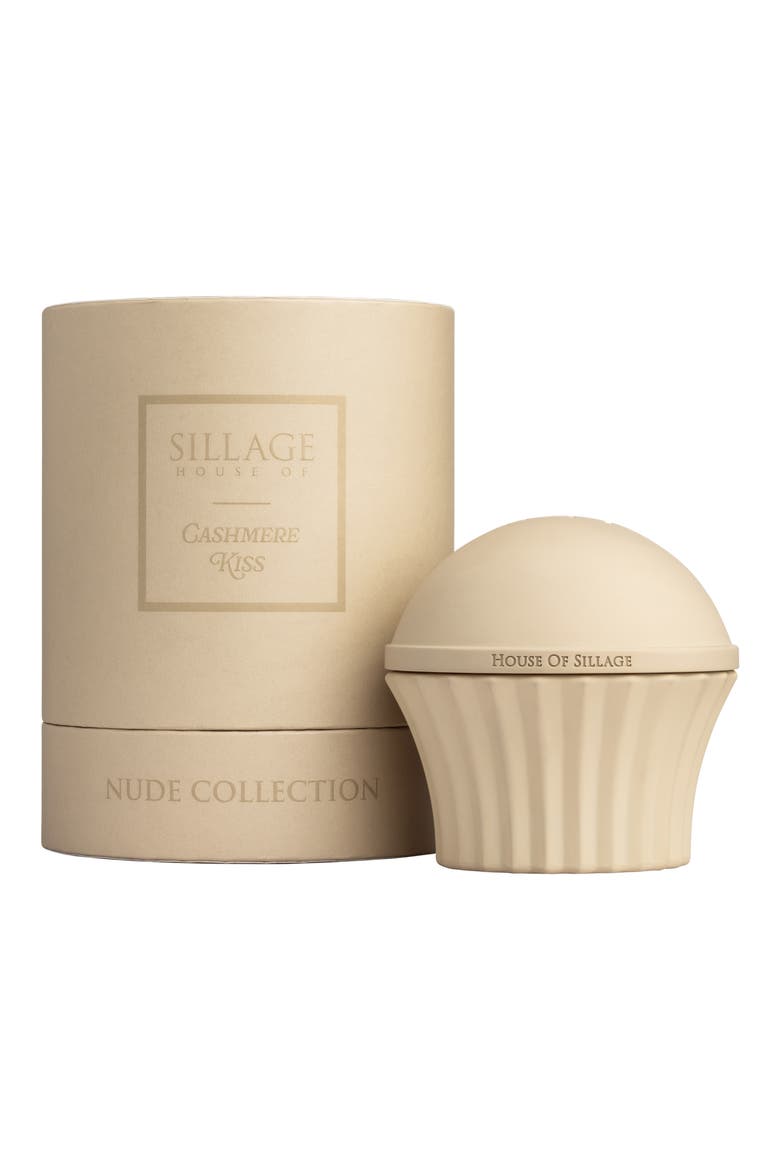 Cashmere Kiss Parfum, Alternate, color, NO COLOR