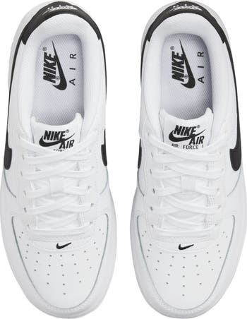 Kids' Air Force 1 Sneaker