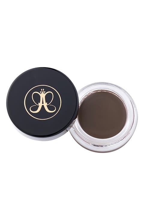 Dipbrow Pomade® Waterproof Brow Color